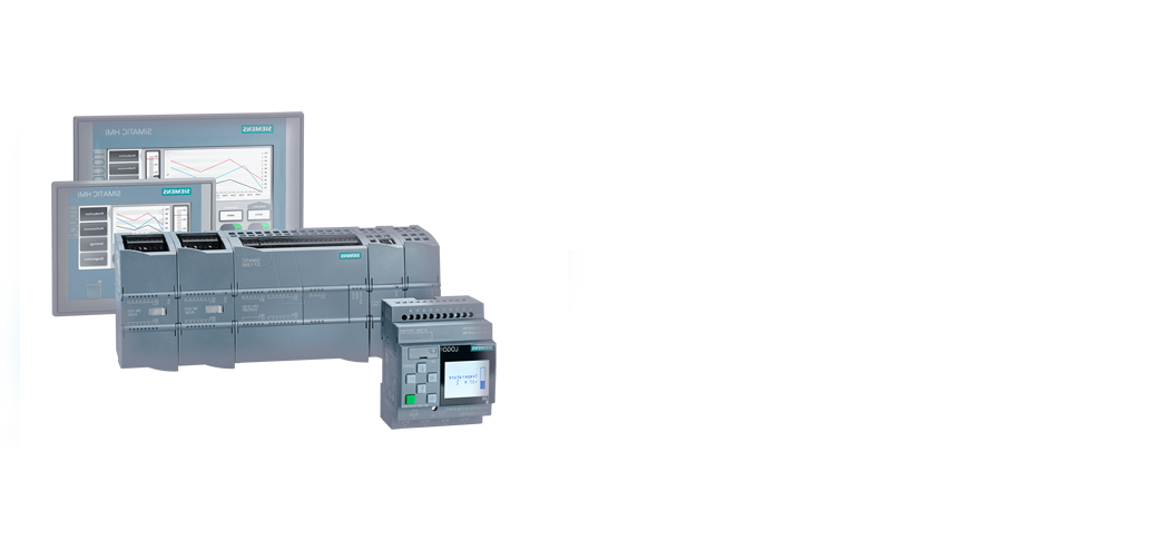Tecrübe ile